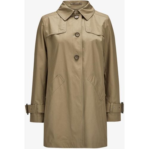 Trenchcoat Herno - Herno - Modalova