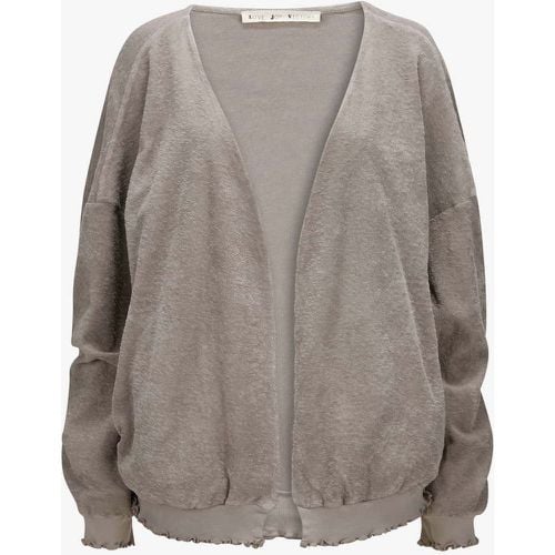 Bima Cardigan | Damen (XS/S) - Love Joy Victory - Modalova