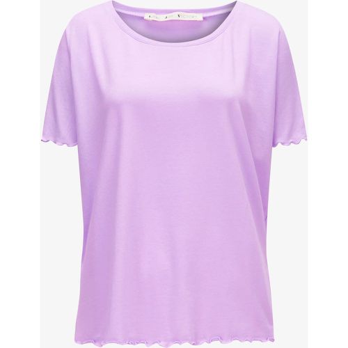 Adela T-Shirt | Damen (M) - Love Joy Victory - Modalova