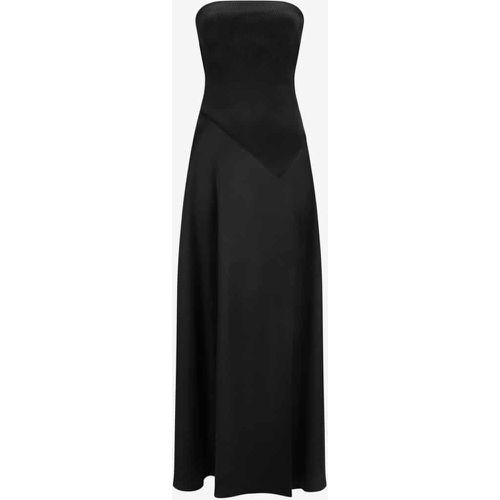 Simkhai - Maxikleid | Damen (38) - Simkhai - Modalova