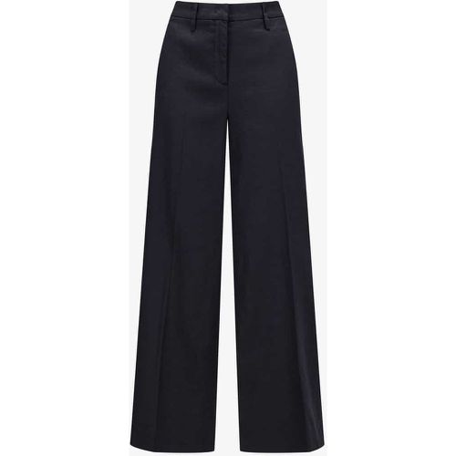 Cambio - Alva Hose | Damen (34) - CAMBIO - Modalova