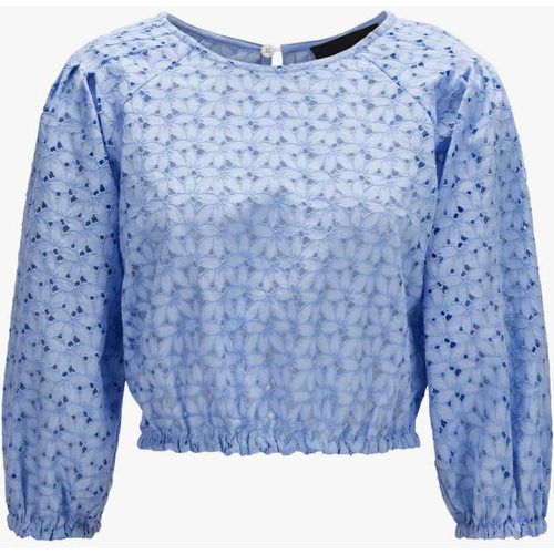 Top Kinga Bluse | Damen (34) - Kinga Mathe - Modalova