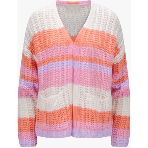 Cardigan Hemisphere - Hemisphere - Modalova