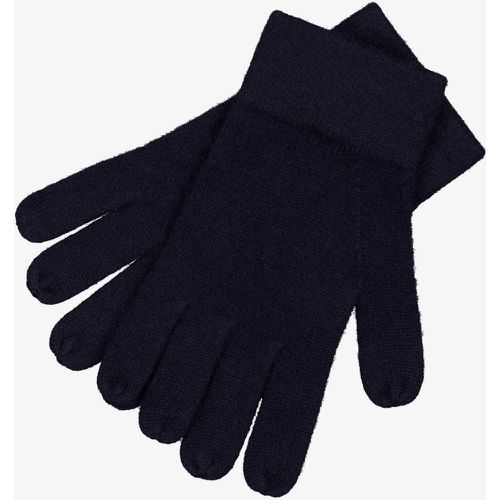 Cashmere-Handschuhe | Herren - LODENFREY - Modalova