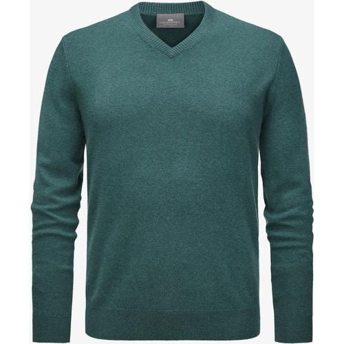 LODENFREY- Pullover | Herren - LODENFREY - Modalova