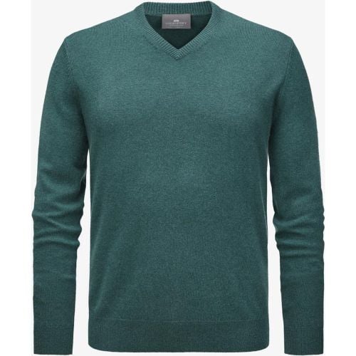 LODENFREY- Pullover | Herren (M) - LODENFREY - Modalova