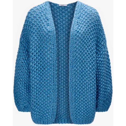 Maiami - Cardigan (XS) - Maiami - Modalova