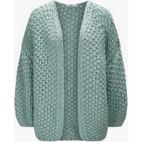 Maiami - Cardigan (M) - Maiami - Modalova