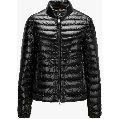 Sena Daunenjacke | Damen - Parajumpers - Modalova