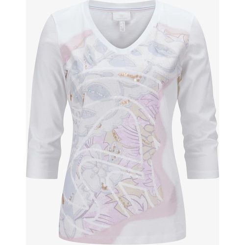 Sportalm- Longsleeve | Damen (36) - Sportalm - Modalova