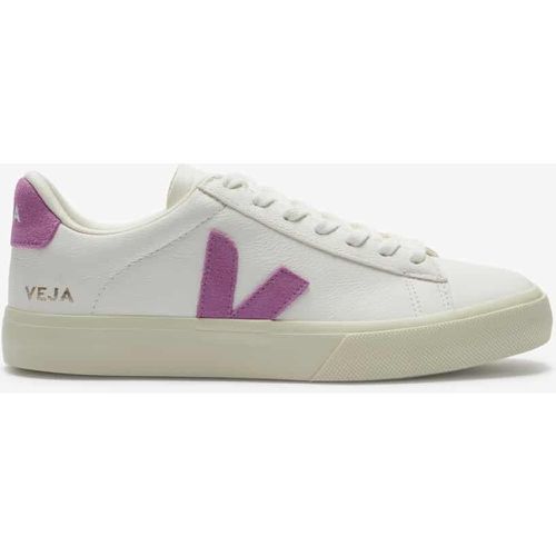 Veja - Campo Sneaker | Damen (37) - Veja - Modalova