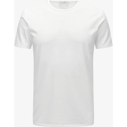 Kiefermann- Hero T-Shirt | Herren - Kiefermann - Modalova