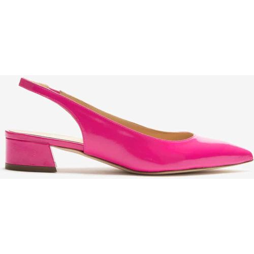 Doma Slingback-Pumps LODENFREY - LODENFREY - Modalova