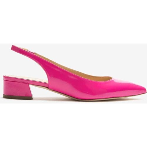 Doma Slingback-Pumps (38,5) - LODENFREY - Modalova