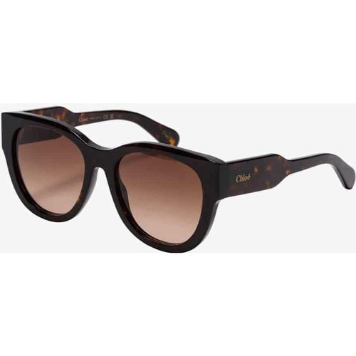 Sonnenbrille | Damen - Chloé Eyewear - Modalova