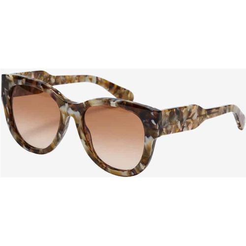 Sonnenbrille | Damen - Chloé Eyewear - Modalova