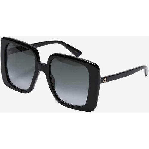 Gucci Eyewear- Sonnenbrille | Damen - Gucci Eyewear - Modalova