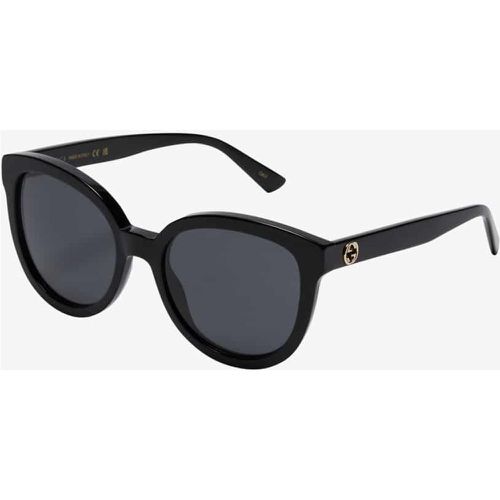 Gucci Eyewear- Sonnenbrille | Damen - Gucci Eyewear - Modalova