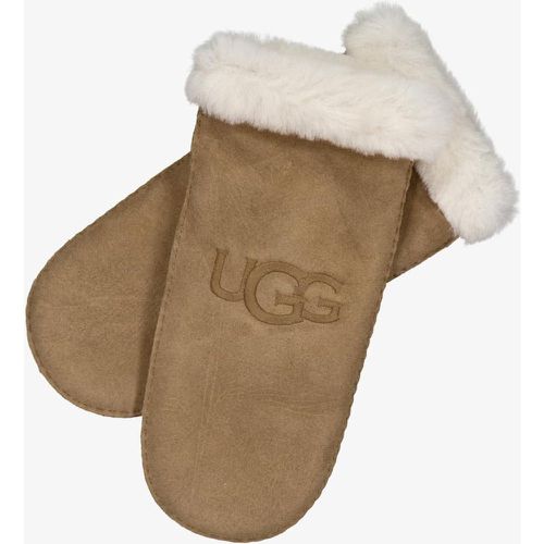 Ugg- Fäustlinge | Damen (L/XL) - Ugg - Modalova