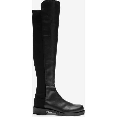 Bold Overknee-Stiefel | Damen (37) - Stuart Weitzman - Modalova