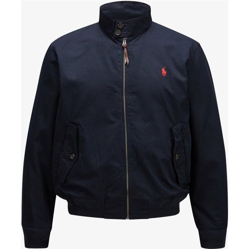 Blouson Polo Ralph Lauren - Polo Ralph Lauren - Modalova