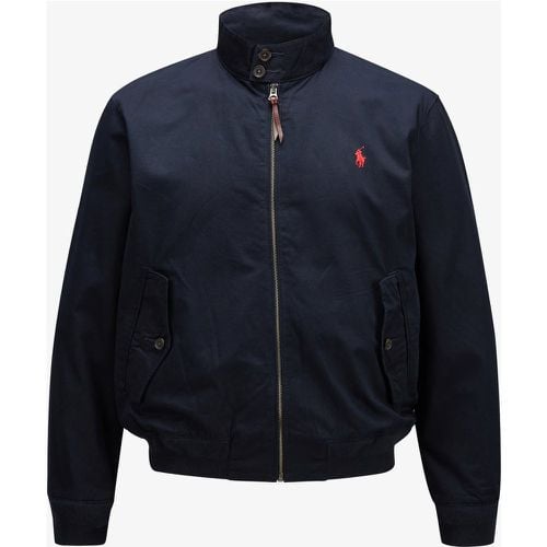 Blouson | Herren (XXL) - Polo Ralph Lauren - Modalova