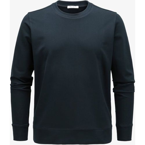 Edwin Sweatshirt | Herren (XL) - Stefan Brandt - Modalova