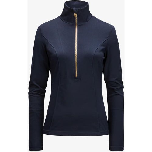 Serena Longsleeve Goldbergh - Goldbergh - Modalova