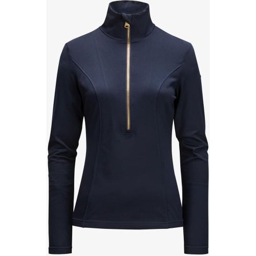 Serena Longsleeve | Damen - Goldbergh - Modalova