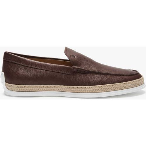 Tod's - Mokassins | Herren (42,5) - TOD'S - Modalova