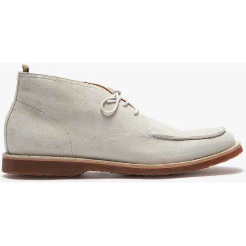 Kent Desert Boots | Herren (41) - Officine Creative - Modalova