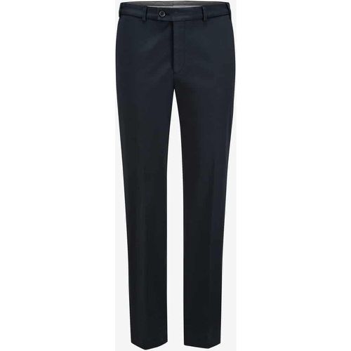 Hiltl- Parma Hose | Herren (56) - hiltl - Modalova