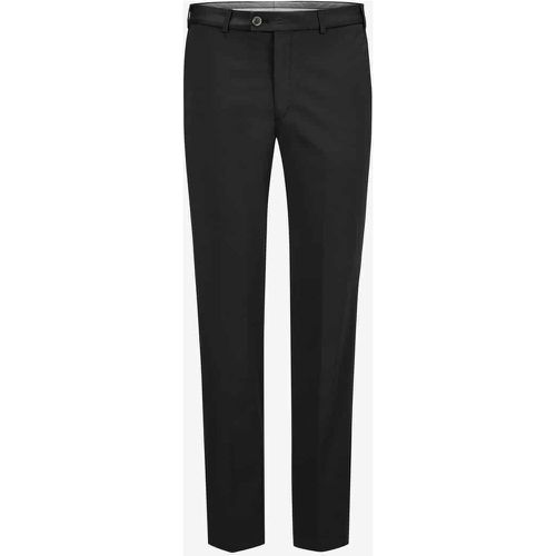 Hiltl - Parma Hose | Herren (24) - hiltl - Modalova