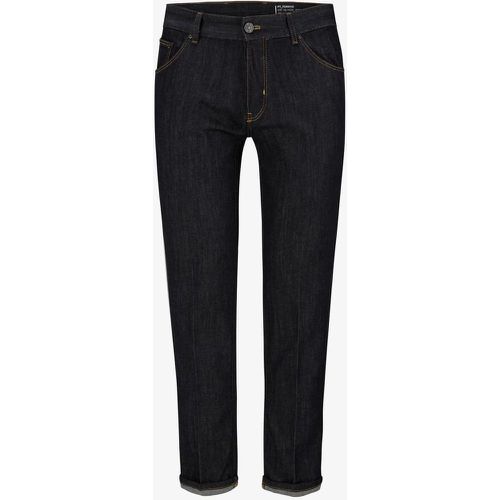 Reggae Jeans PT Torino Denim - PT Torino Denim - Modalova