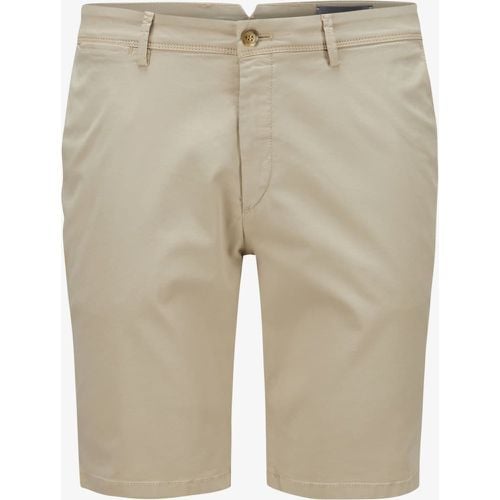 Subway Short Bermudas | Herren (56) - LODENFREY - Modalova