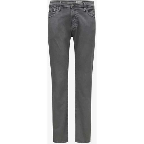 The Tellis Jeans Modern Slim - ag jeans - Modalova