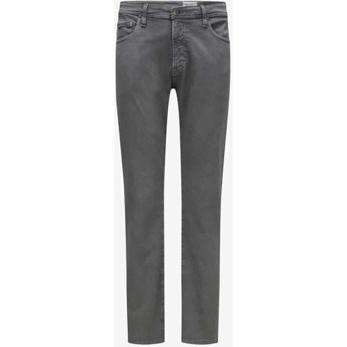 The Tellis Jeans Modern Slim | Herren (33) - ag jeans - Modalova