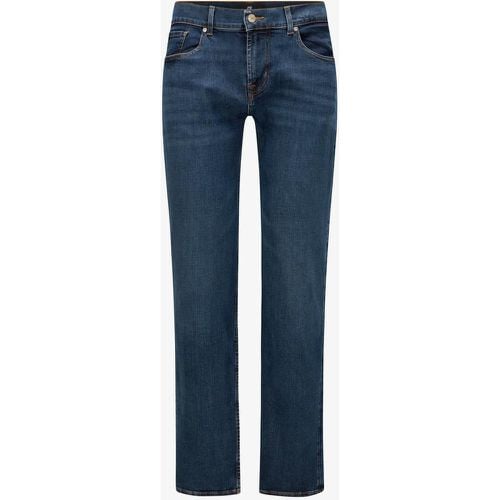 Standard Jeans Straight | Herren (40) - 7 For All Mankind - Modalova