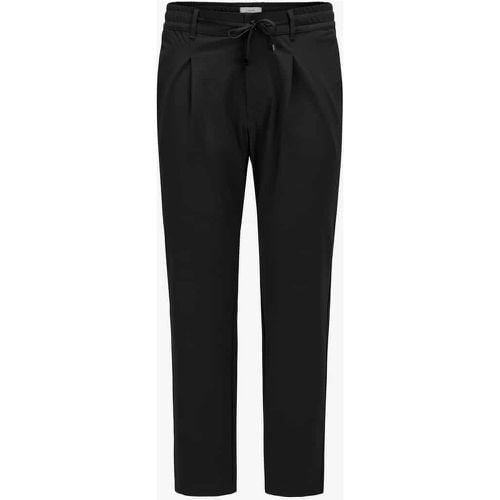 Cruna - Joggpants | Herren (50) - Cruna - Modalova