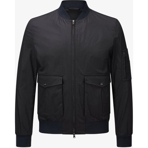 Herno- Blouson | Herren (46) - Herno - Modalova