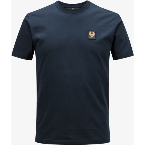 Belstaff - T-Shirt | Herren (XXXL) - Belstaff - Modalova