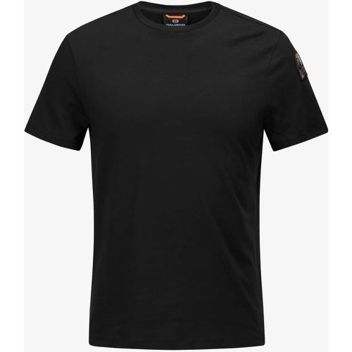 Shispare T-Shirt | Herren - Parajumpers - Modalova
