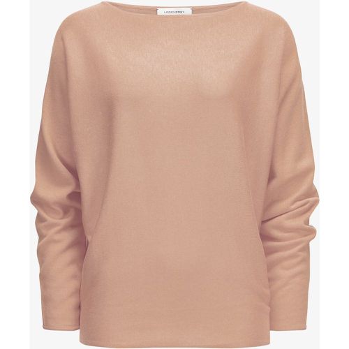 Seidenpullover | Damen (L) - LODENFREY - Modalova