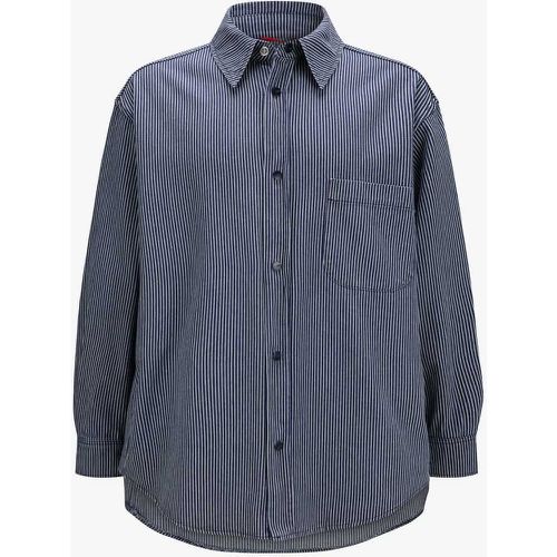 Autry - Shirtjacket | Herren (XL) - Autry - Modalova