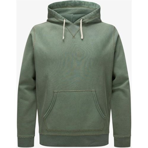 Hoodie RRL - RRL - Modalova