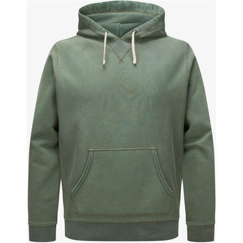 RRL- Hoodie | Herren (XL) - RRL - Modalova