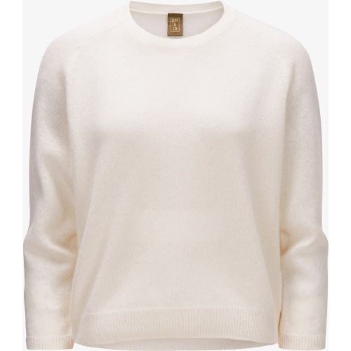 Cashmere-Pullover | Damen (L) - Off & Co - Modalova