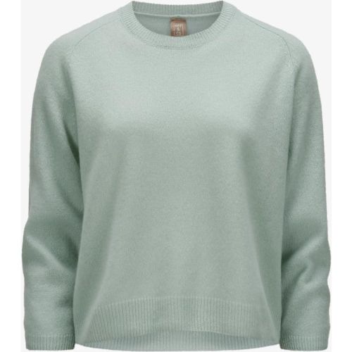 Cashmere-Pullover | Damen (S) - Off & Co - Modalova