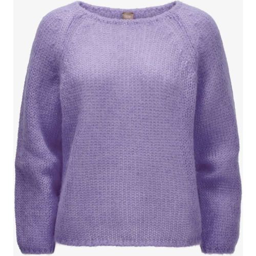 Off & Co- Pullover | Damen (L) - Off & Co - Modalova