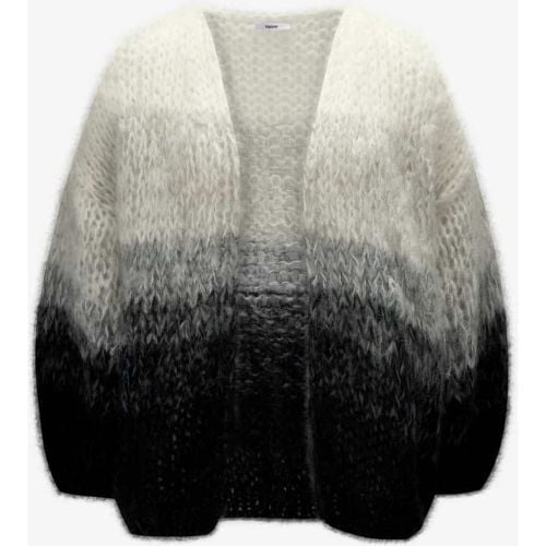 Maiami- Cardigan | Damen (M) - Maiami - Modalova